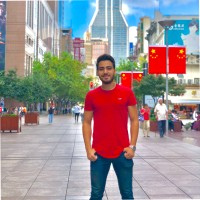 Security Meter Employee Omar Elhadidi's profile photo