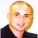 Chubb Risk Consulting Employee Antonio Jacobs's profile photo