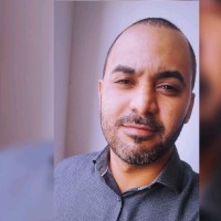 Confeipan Employee Carlos Venâncio Vidal Queiroz's profile photo