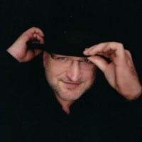 Michael Lauf Email