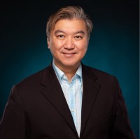 Chang-Chen Tsao Email