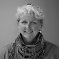Cheryl Cmpe Email & Phone Number
