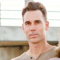 Raphael Drehsen Email & Phone Number