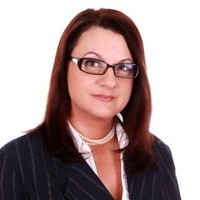 Subrosa Investigations Employee Tina Thomas's profile photo