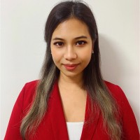 Neoasia (S) Pte Ltd Employee Theint Hnin's profile photo