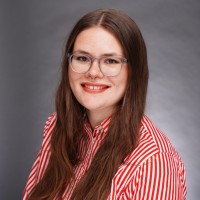 Linnea Hill Email & Phone Number