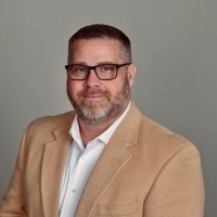 State Farm Insurance Employee Clint Harris's profile photo