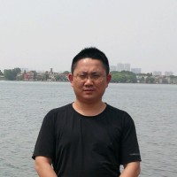 丹青 刘 Email