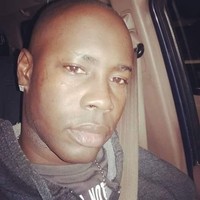 Devon Dean Email & Phone Number