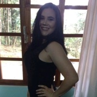 Rosicleia Juliatto Email