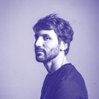 Atabal Biarritz Employee François Maton's profile photo