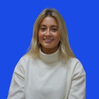Ventula Consulting Employee Lucinda Tilbury's profile photo