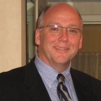 Philip Baker Email & Phone Number