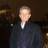 Greg Schulte Email & Phone Number