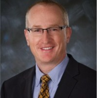 Driven Brands Inc. Employee Thomas Mender's profile photo