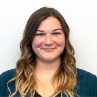 Julia Williamson's profile photo