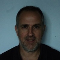 Rob Whitney Email