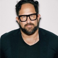 Mekanism Employee Jason Harris's profile photo