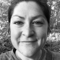 Consensus Support Services Employee Jenny McIm's profile photo