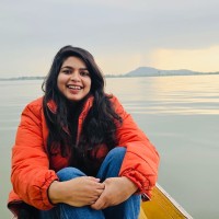 SURVEYSENSUM Employee Manisha Khandelwal's profile photo