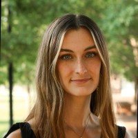 Jessica Fornshell Email
