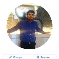 Hexafin.com Employee Naresh Kumar's profile photo