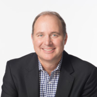 Nbcuniversal Media, LLC Employee Dan Ryan's profile photo