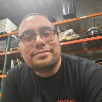 Thomas Boots Jr Email