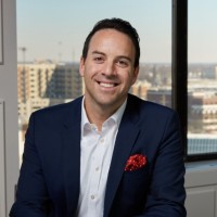 Walter & Keenan Wealth Management Employee Dan Wolfson's profile photo