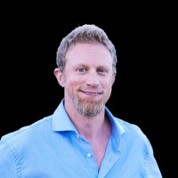 Eric Holmlund Email & Phone Number