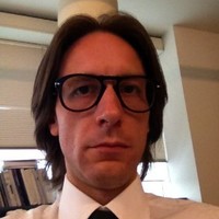 Finanziaria Internazionale Employee Daniele Vadori's profile photo