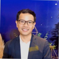 Dragon Capital Group Limited Employee Le Hanh's profile photo