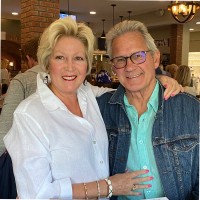 Adrian College Employee Patrick Farver's profile photo