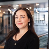 Minna Sydänmetsä Email