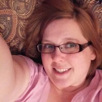 Rivkin Radler LLP Employee Erica McLaughlin's profile photo