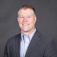 Bill Ceo Email & Phone Number