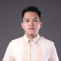 Zesty.io Employee Arzl Lao's profile photo