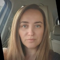 Anya Trauner's profile photo