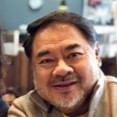 Woodmont Real Estate Services Employee Clayton Chun's profile photo