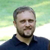 Lee Williams Email & Phone Number