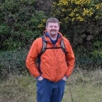 Sean Wendling Email & Phone Number