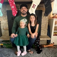Brandon Strekow Email & Phone Number