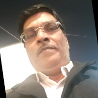 Avant Group Employee Ca Gupta's profile photo