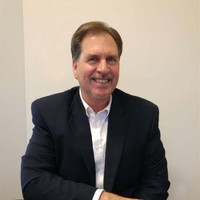Wayne Osso Email & Phone Number