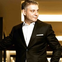 Zivorad Vasic Email & Phone Number