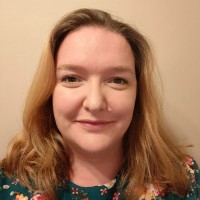 Emily Rowley Email