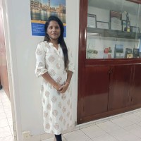 Thamizh Megalai Email