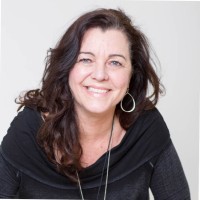 Debra McGinniss Email & Phone Number