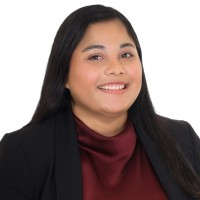 Nelson Mullins Riley & Scarborough Employee Eva Diaz's profile photo