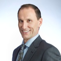 Cintana Education Employee Jeff Tognola's profile photo